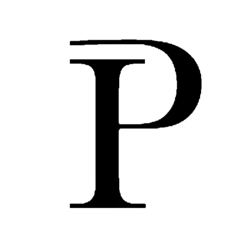 Poulalion Immobilier neuf